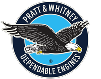 Pratt & Whitney Engine Services