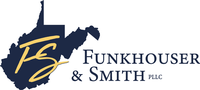 Funkhouser & Smith PLLC
