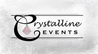Crystalline Events