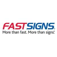 FastSigns