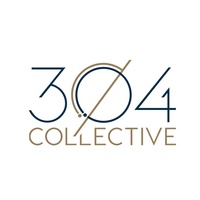 304 Collective