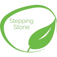 Stepping Stone, Inc.