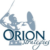 Orion Strategies, Inc.
