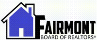 Fairmont Board of Realtors