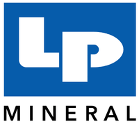LP Mineral, LLC