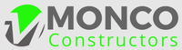 Monco Constructors