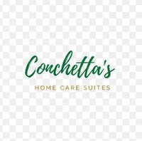 Conchettas Health Home Care