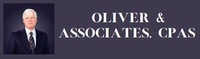 Oliver and Associates, CPAs