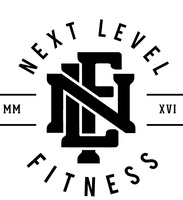 Next Level Fitness