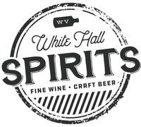 White Hall Spirits 