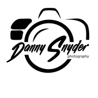 Danny Snyder Photography