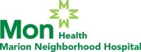 Mon Health Marion Neighborhood Hospital
