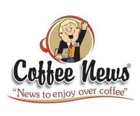 WV Coffee News