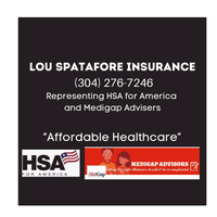 Lou Spatafore Insurance