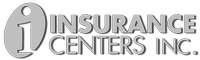 Insurance Centers Inc.