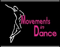Movements in Dance