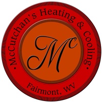 McCutchan's Heating & Cooling