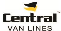 Central Van Lines 