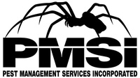 Pest Management Services Inc.