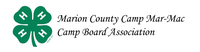 Marion County Camp Mar-Mac Association