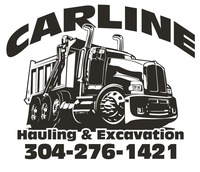 Carline Hauling & Excavation, LLC