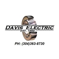 Davis Electric Company Inc.