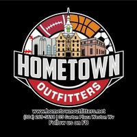Hometown Outfitters