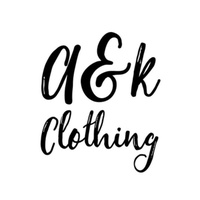A&K Clothing