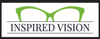 Inspired Vision LLC