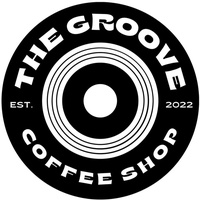 The Groove Coffee Shop