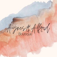 Agnes and Alfred Boutique Co