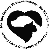 Marion County Humane Society