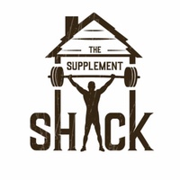 The Supplement Shack LLC 