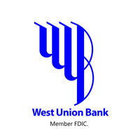 West Union Bank 