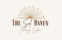 The Sol Haven II