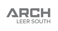 Arch Resources - Leer South Mine