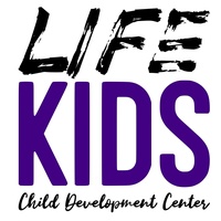 Life Kids Child Development Center