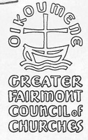 Greater Fairmont Council of Churches