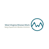 West Virginia Women Work, Inc.