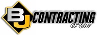 BJ Contracting of WV