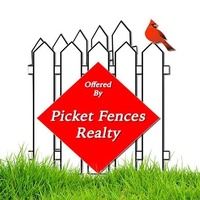 Picket Fences Realty LLC