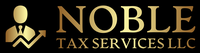 Noble Tax Services, LLC