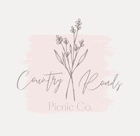 Country Roads Picnic Co.