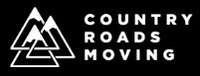 Country Roads Moving LLC