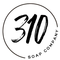 310 Soap Company