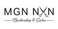 Megan Nixon Barbershop & Salon LLC