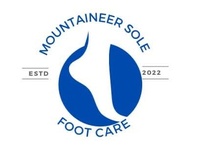 Mountaineer Sole Foot Care LLC