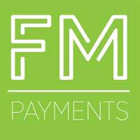 FM Payments