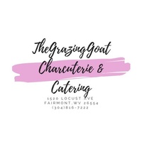 The Grazing Goat Charcuterie