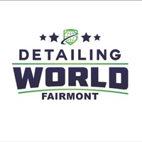 Detailing World Fairmont